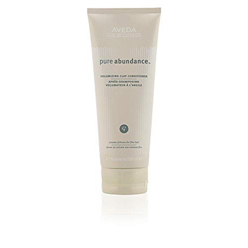 Aveda Pure Abundance Volumizing Clay Conditioner, 6.7 Fl.Oz