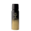 Oribe Impermeable Anti-Humidity Spray – Anti-Frizz Texture Finisher 2.2oz