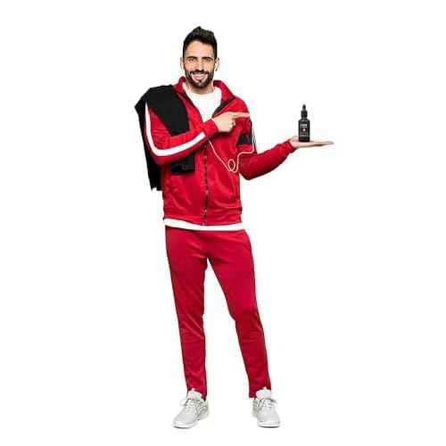 Penile Moisturizer Serum for Dry Skin - Dermatologist Approved - Essential Oils Help Relieve Soreness, Itching - Moisturizing Health Care Cream for Men (2 bottles).