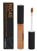MAC Studio Fix 24-Hour Concealer NC45 7ml