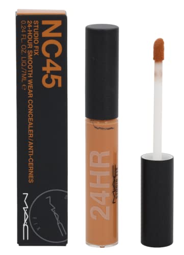 MAC Studio Fix 24-Hour Concealer NC45 7ml