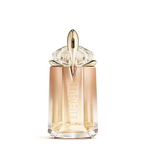 Mugler Alien Goddess Supra Florale