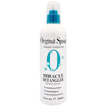 Original Sprout Miracle Detangler Spray 12 fl oz