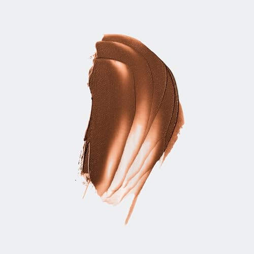 Clinique Chubby Stick Sculpting Contour Cream