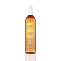 Fantasia Spritz Mega Hold Spray, 10 Fl Oz