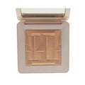 HAUS LABS BY LADY GAGA Bio-Radiant Gel-Powder Highlighter with Fermented Arnica Sunstone