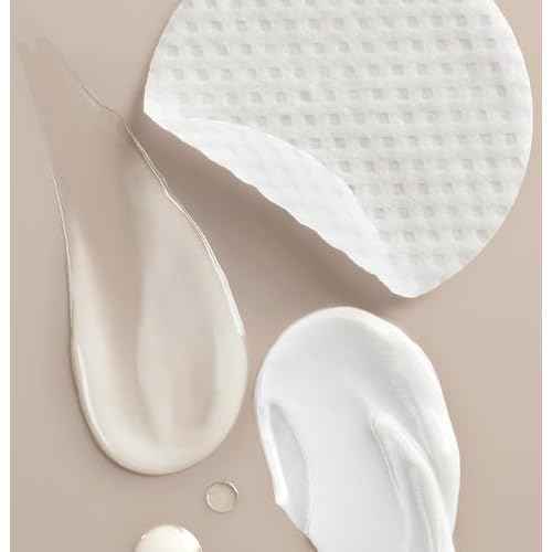 SkinMedica Even & Correct Brightening Treatment Pads For Face Exfoliating, 10% Glycolic Acid Pads That Are Retinol-Free, Alcohol-Free and Hydroquinone-Free, 60 Ct