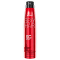 IGK Disco Disco Clear Gloss Shine Spray ? High-Shine Finishing Spray with UV Protection ? Vegan & Cruelty-Free