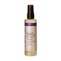 Carol's Daughter Black Vanilla Moisture & Shine Hair Sheen 4.3oz - Hydrating & Softening Spray for All Hair Types