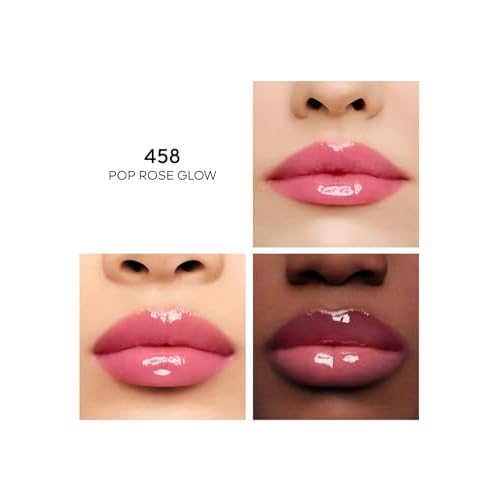 MatteTrance Lipstick - Venus In Furs by Pat Mcgrath Labs for Women - 0.14 oz Lipstick