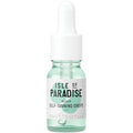 Isle of Paradise Mini Self Tanning Natural Glow Face Drops