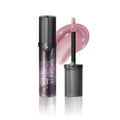 GIRLCULT High Shine Lip Gloss – Non-Sticky Nude (J821)