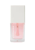 LIPPMANN Barrier Recovery Nail Mask - Hydrating Overnight Nail Treatment