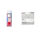 KISS Falscara Lash Remover + Lash Couture Glue Bundle