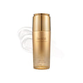 CHARMZONE DeAge Gold Addition Enriched Skin Softener ? Hydrating & Firming Toner with Botanical & Fermented Extracts (110ml / 3.72 fl.oz)