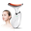 Oriflame Neck and Face Massager with 3 Modes - Skin Care Tool