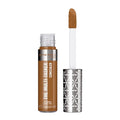 Rimmel Multi-Tasker Concealer 100 Mocha 24hr Waterproof