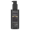 TRESemm? Between Washes Smooth Renew Anti-Frizz Cream, 4.8 Fl Oz