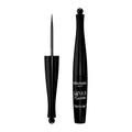 Bourjois Liner Pinceau Waterproof Liquid Eyeliner - 001 Noir