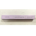 Oil Pusher Pen for Lubrication - CORACIK Oil Applicator Tool