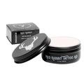 Mad Rabbit Tattoo Balm Vanilla Coconut 1.7 oz