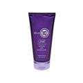 It's a 10 Haircare Silk Express Miracle Silk Conditioner, 5 fl. oz. (Pack of 3)