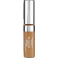 L'Oreal True Match Concealer W6-7-8 Medium/Deep Warm 2-Pack