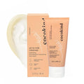 Cocokind Oil to Milk Cleanser | Hydrating Facial Cleanser