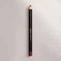Pippa of London Defining Lip Liner - Matte Lipliner Pencil