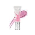 FLOWER Beauty Blush Bomb Liquid Gel Cream Blush