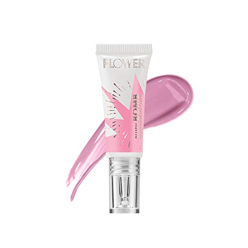 FLOWER Beauty Blush Bomb Liquid Gel Cream Blush