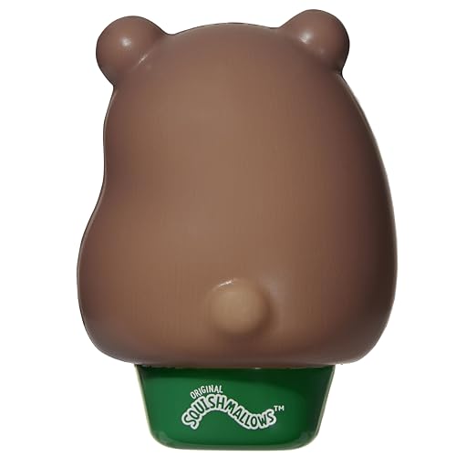 Lip Smacker Squishmallow Lip Balm ? Tolef