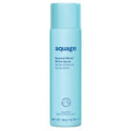 Aquage Sea Salt Texturizing Spray, Unisex, Hair Spray, 8 oz.