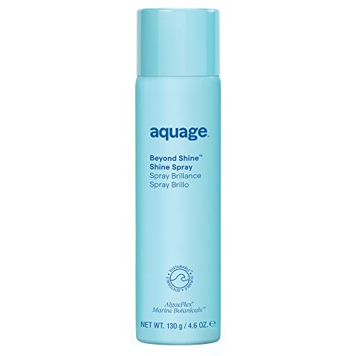 Aquage Sea Salt Texturizing Spray, Unisex, Hair Spray, 8 oz.