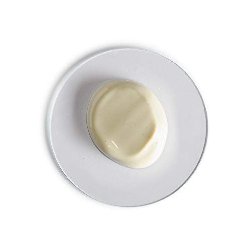 [ comfort zone ] Active Pureness Mask, Mattifying Clay Face Mask, Absorbs Excess Sebum, Minimizes Pores, Purifying Treatment, Kaolin & Green Clay, Oily Skin, Vegan, Made in Italy, 2.03 Fl Oz
