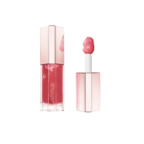 Lancôme Lip Idôle JuicyTreat Oil-In-Gloss - 24HR Hydrating