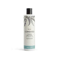 Relax Calming Body Lotion by Cowshed for Unisex - 10.14 oz Body Lotion