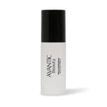 Avantic Beauty Makeup Setting Spray for Older Women, Long-Lasting Wear, Dewy Radiant Finish, Hydrating, Transfer & Sweat Resistant, Vegan & Cruelty-Free