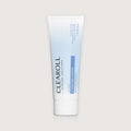Oil-Free Hydrating Lotion with Niacinamide