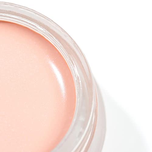 Lune+Aster Undereye Corrector Creamy Balm - Dark Circles