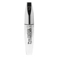 IZME Argan Oil Lengthening Mascara – Black, 0.44 fl.oz