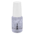 Nutrine Garlic Nail Developer Hardener, 0.5 oz
