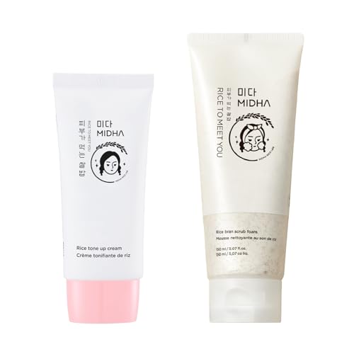 Dream Cr?me - Overnight hydrating recovery cr?me, delivers intense hydration, restores skin while you sleep, fragrance free, non toxic, vegan & cruelty free.(4 fl oz)