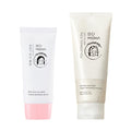 Dream Cr?me - Overnight hydrating recovery cr?me, delivers intense hydration, restores skin while you sleep, fragrance free, non toxic, vegan & cruelty free.(4 fl oz)