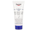 Eucerin UreaRepair Plus 10% Urea Foot Cream (100ml) for Dry Feet