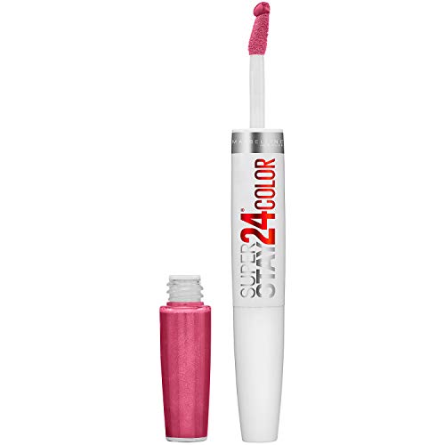 Maybelline Instant Age Rewind Eraser Dark Circles Concealer Bundle, 122 & 121, 1 Count