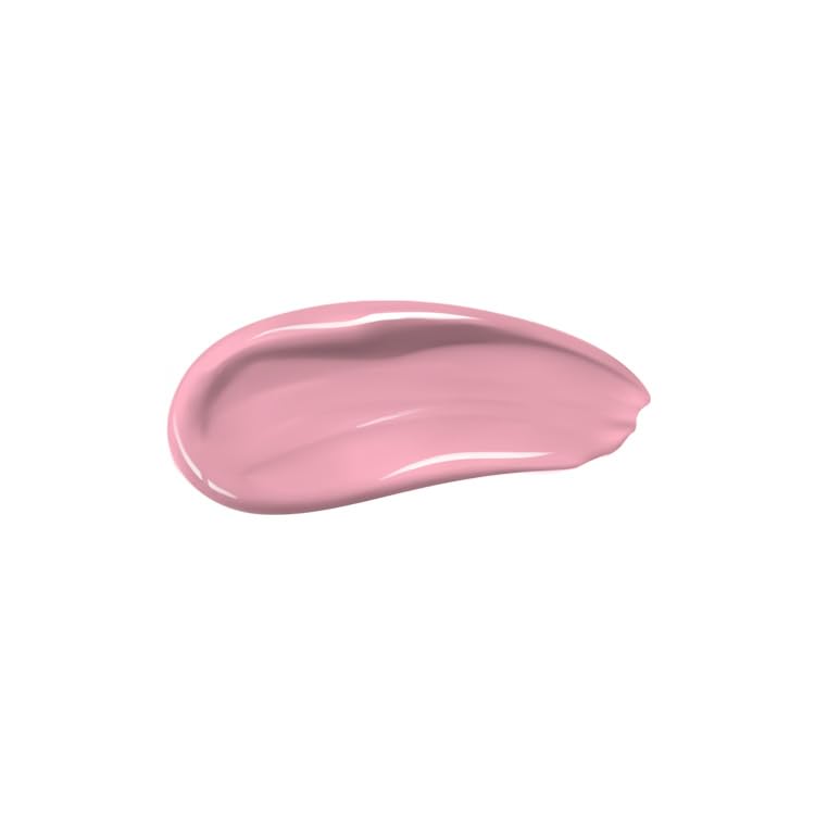 LeChat - Perfect Match Gel Polish - Pink Clarity - Watermelon Pink with Sheer Finish - (0.5 Ounce) - Easy Application - Soak Off Formula