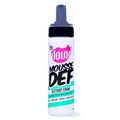 The Doux Mousse Def – Curl Definition Foam for Natural Hair