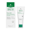 BIRETIX Focus Gel - Targeted Blemish Care for Oily Skin