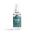 Roxy Hibiscus Wave Body Mist - Tropical Orange Blossom & Sea Salt Spray, 4 oz